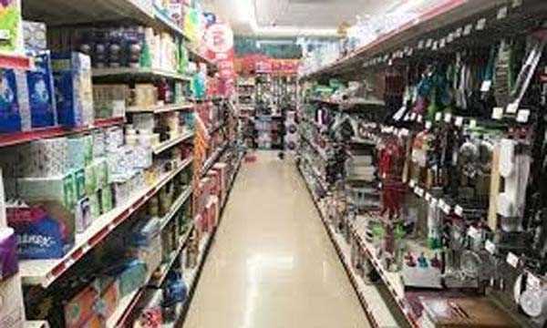 हरियाणा में ‘हरित‘ ब्रांड के खुलेंगे 2000 रिटेल स्टोर